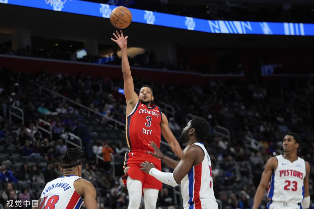 进攻火力 进攻火力