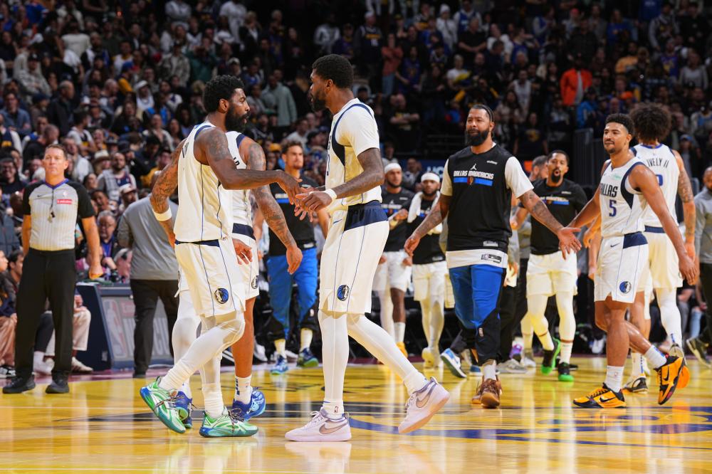 任何松懈都 任何松懈都