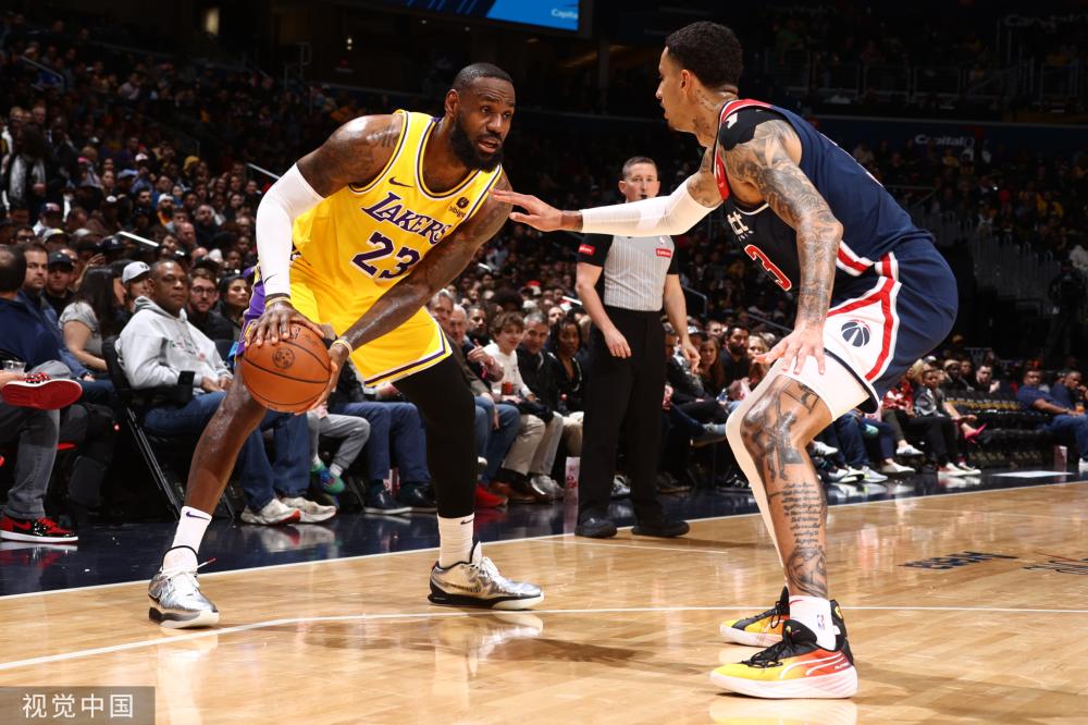 场上的自信 场上的自信