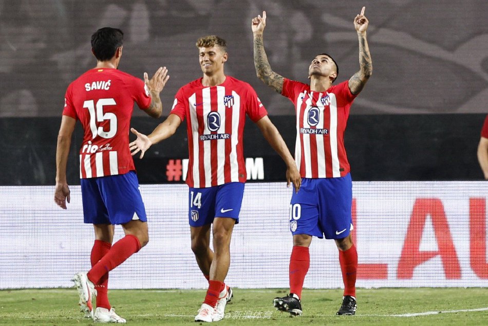 点球罚失 点球罚失