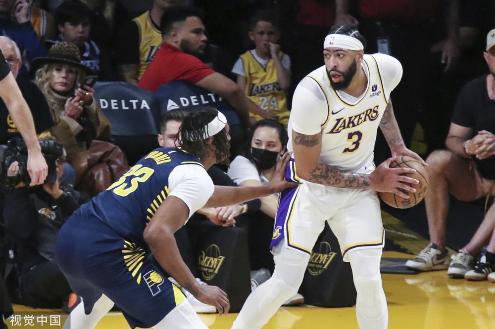 分析国际赛 分析国际赛