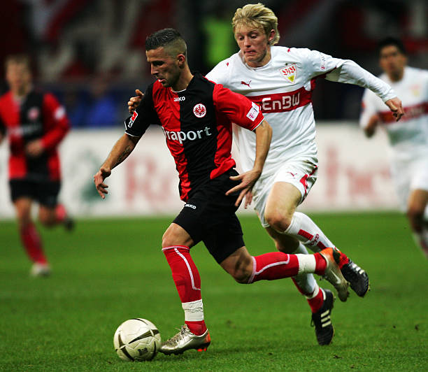 智利在巴西 智利在巴西