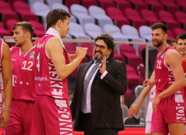 巴西在控球 巴西在控球