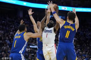 始或对过去 始或对过去