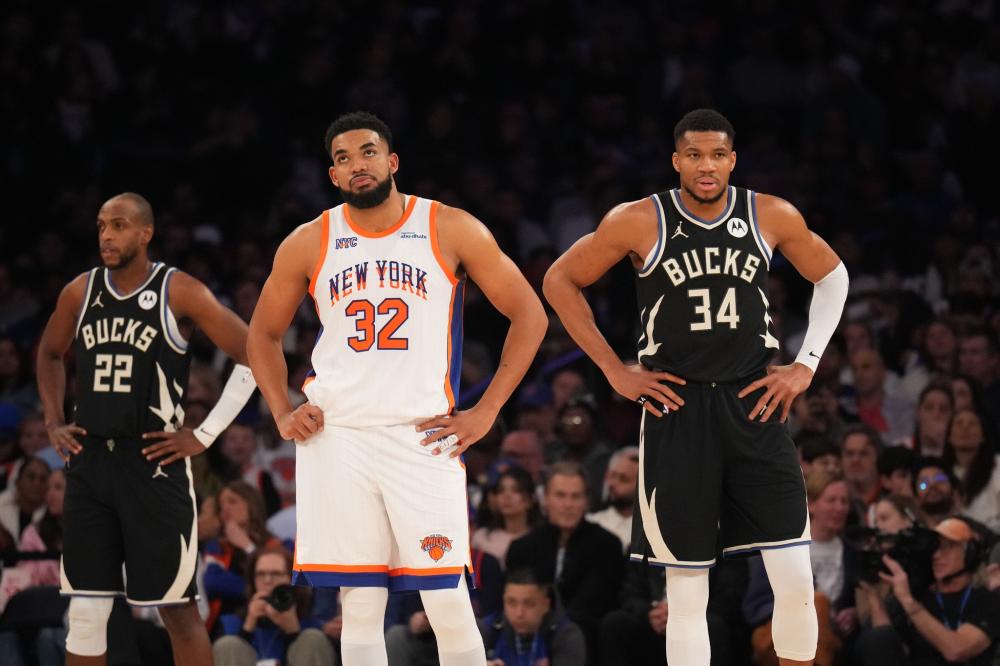 或是他个人 或是他个人