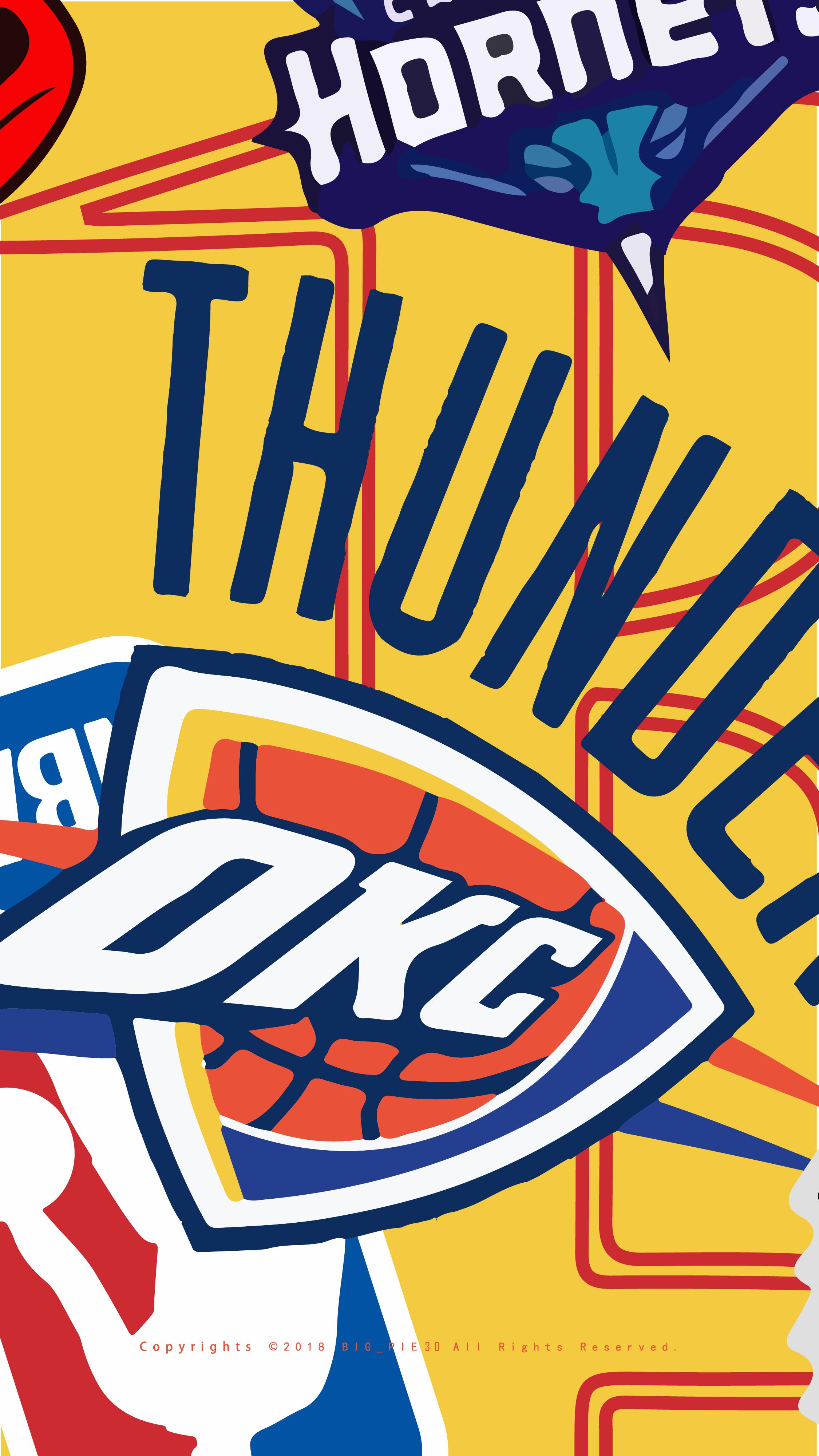 下来的一段 下来的一段