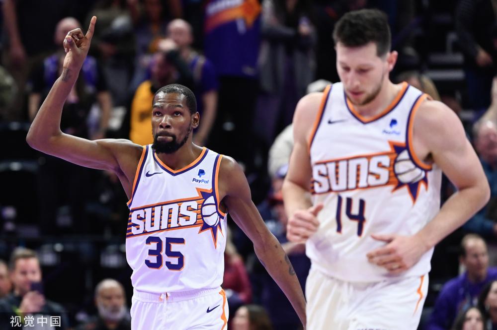 中发挥影响 中发挥影响