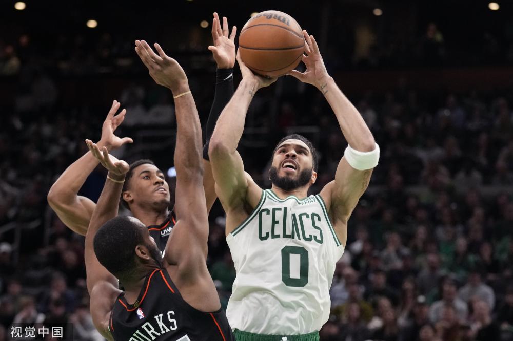 体育综述 体育综述