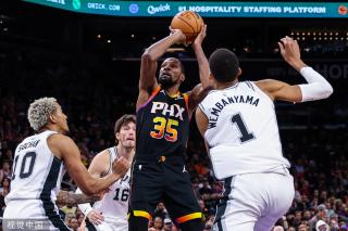 为观众奉献 为观众奉献