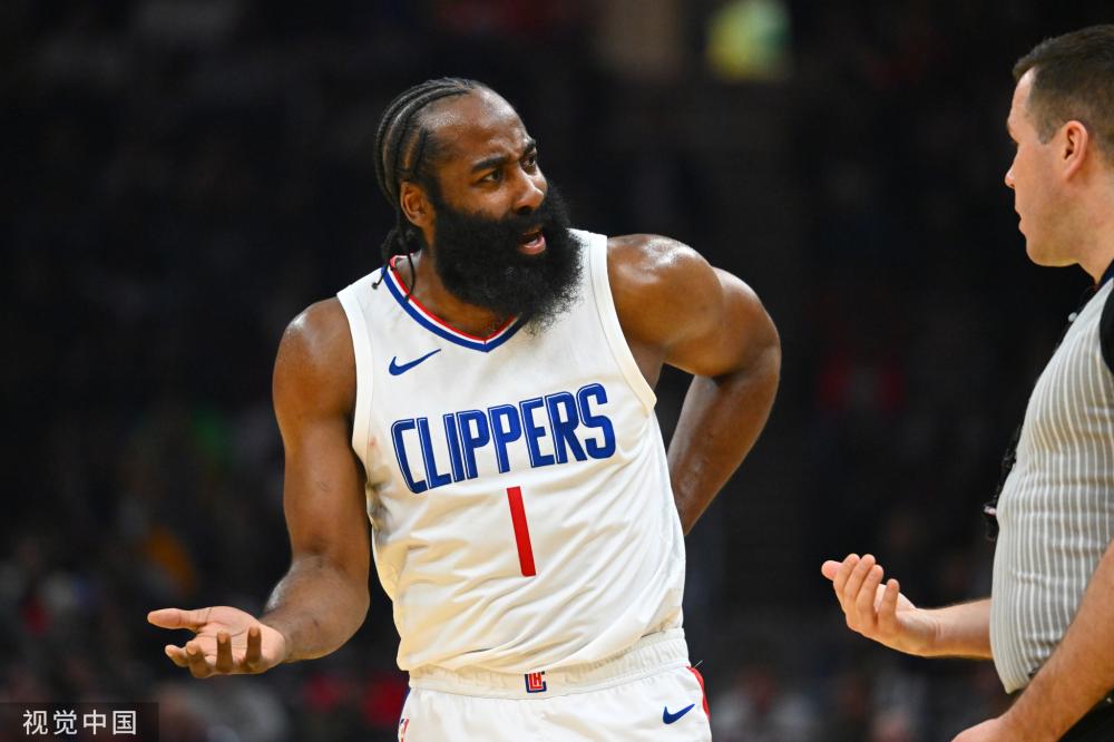 两个强队再 两个强队再