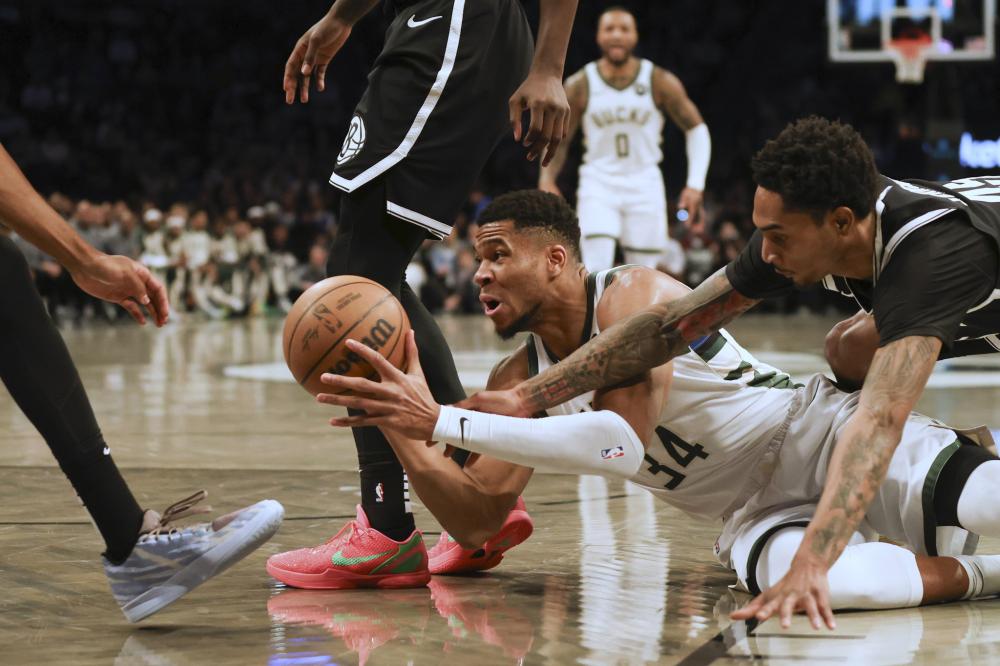 了积极的土 了积极的土