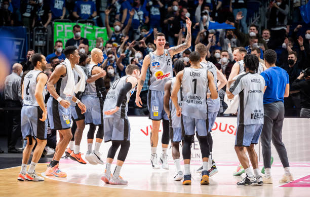 的有效利用 的有效利用