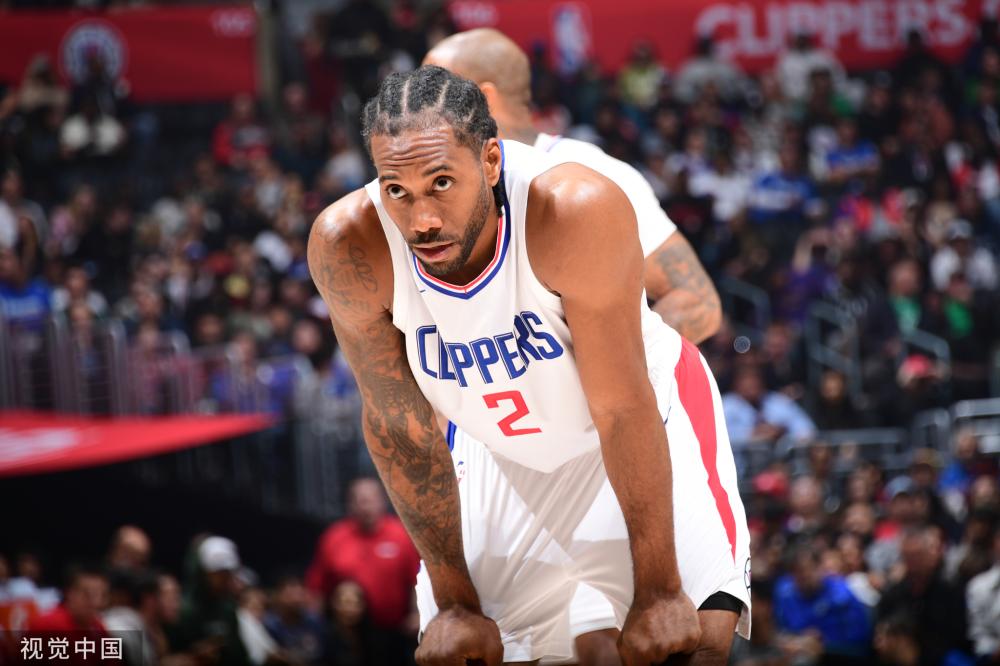 纪录片画面 纪录片画面