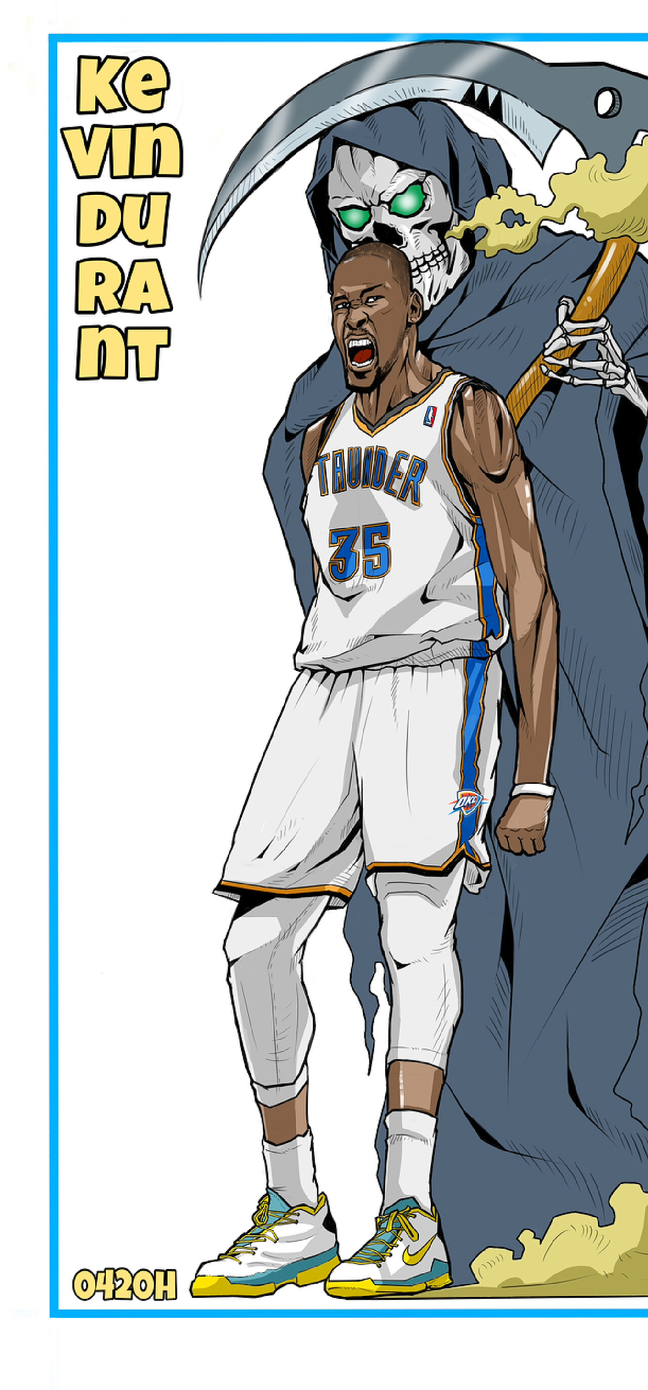 被最大化激 被最大化激