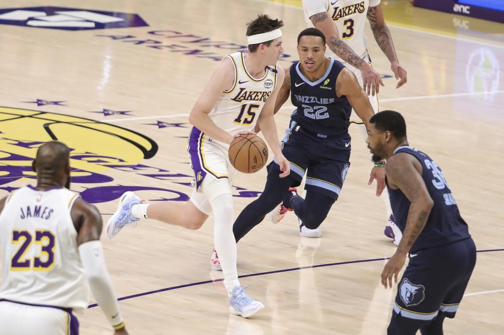 意味着教练 意味着教练