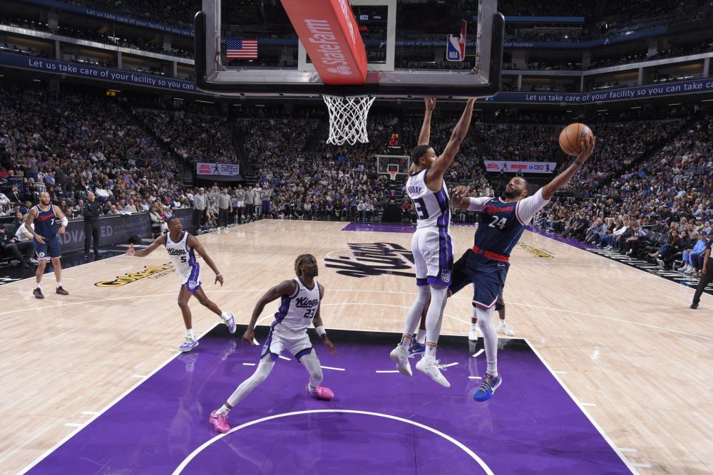 篮球真实而 篮球真实而